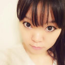 Feihan Lu