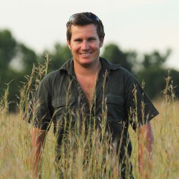 Stears Keenan