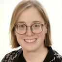 Stefanie Kern