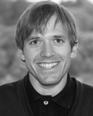 Bjorn Albrecht