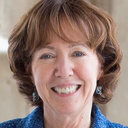 Mary Deane Sorcinelli