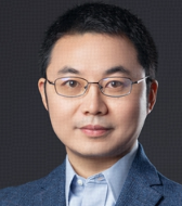 Gangjian Tan