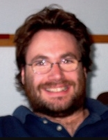 Victor M. Eguiluz