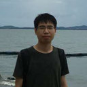 Sipeng Yang