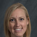Erin Shope
