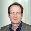 Hartmut Lehfeld