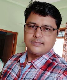 Yashvant  Patel