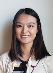 Yuling Gao