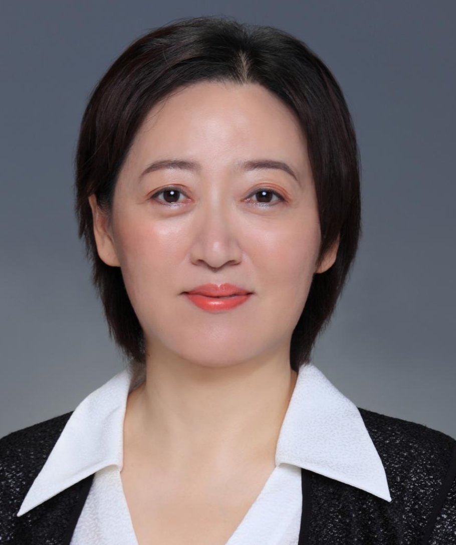 Ling Wang