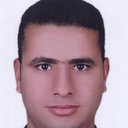 Ahmed Ali