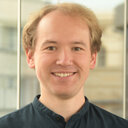 Tilman Stephani