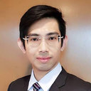 Yuan Ta Li
