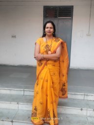 Anupam Swami