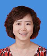 Hui Liu