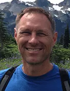 Jonathan Hoekstra