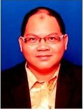 Othman Zainon