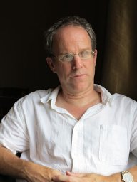 Bradley B. Walters