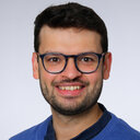 Joshua D'Rozario