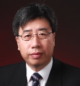 Baoquan Kou