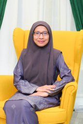 Abu Bakar Suhaili