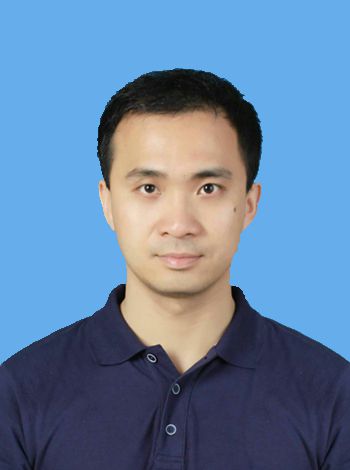 Mengliang Niu