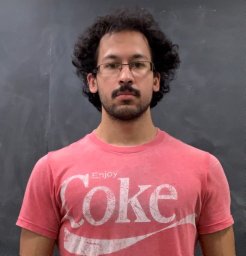 Rajendra Beekie