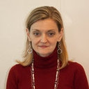 Redonna K Chandler
