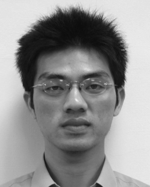 Chia-Ying Cheng