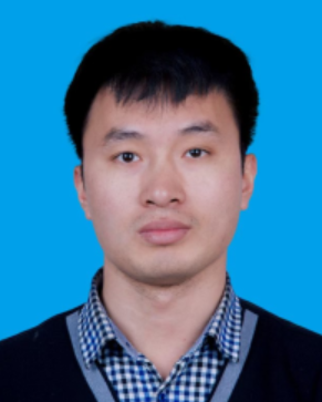 Fuwang Zhao