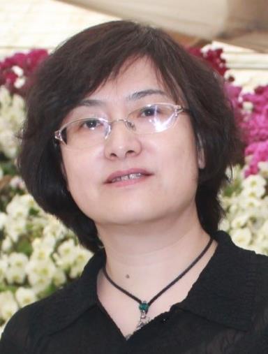 Xiaobing Zhao