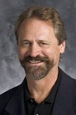 George Martin Zinkhan III