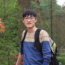 Chunyu Zhao