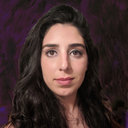 Nour Khalil