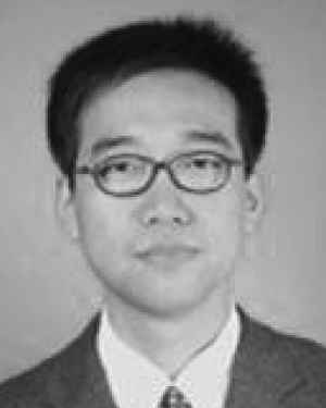 Hui Xu