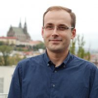 František Tůma