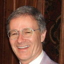 Simon C. Courtenay
