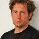 Maurizio Peciccia