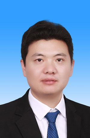 Jiaguang Kan