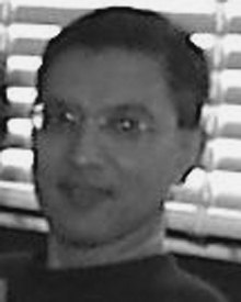 A. Khatkhate
