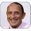 Gerald Rosen