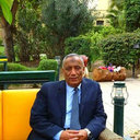 abdel Hady Ali Abdel wahab