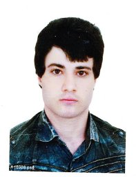 Nemat Mashoofi Maleki