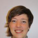 Katrien Bombeke