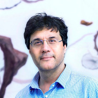 Ozan Öktem