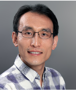 Lin Chen