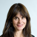 Lisa Nachtigall