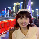 Huimin Kong
