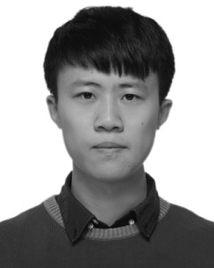 Peilin Chen