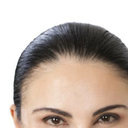 Marina Landau