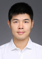 Yalong Jiang